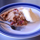 Illustration for article titled Everything you love about an apple pie baked in under an hourem/em